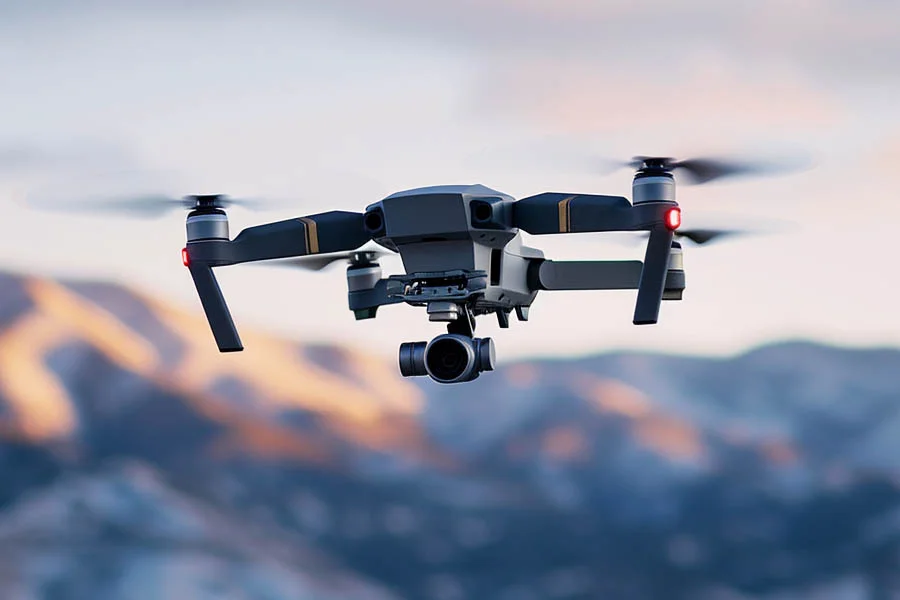 what is best drone to buy